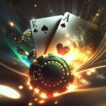 paşa casino güncel giriş