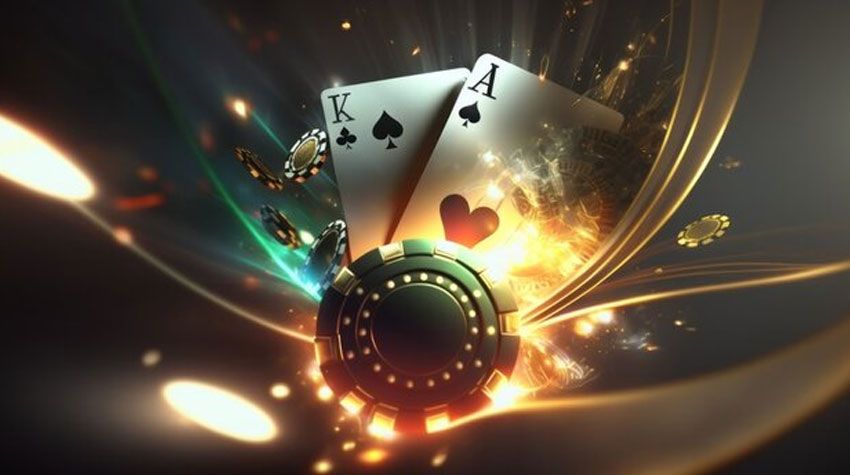 paşa casino güncel giriş