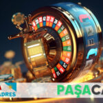 Paşacasino kolay giriş