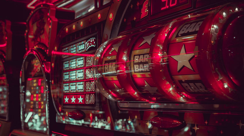 Paşa casino Giriş