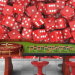 Paşacasino Giriş