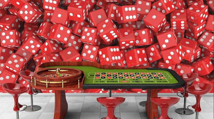 Paşacasino Giriş