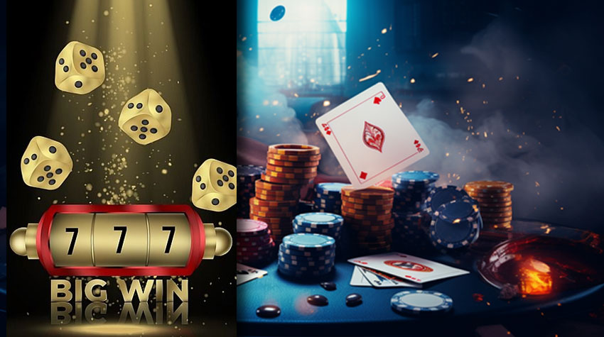 paşacasino güncel giriş adresi