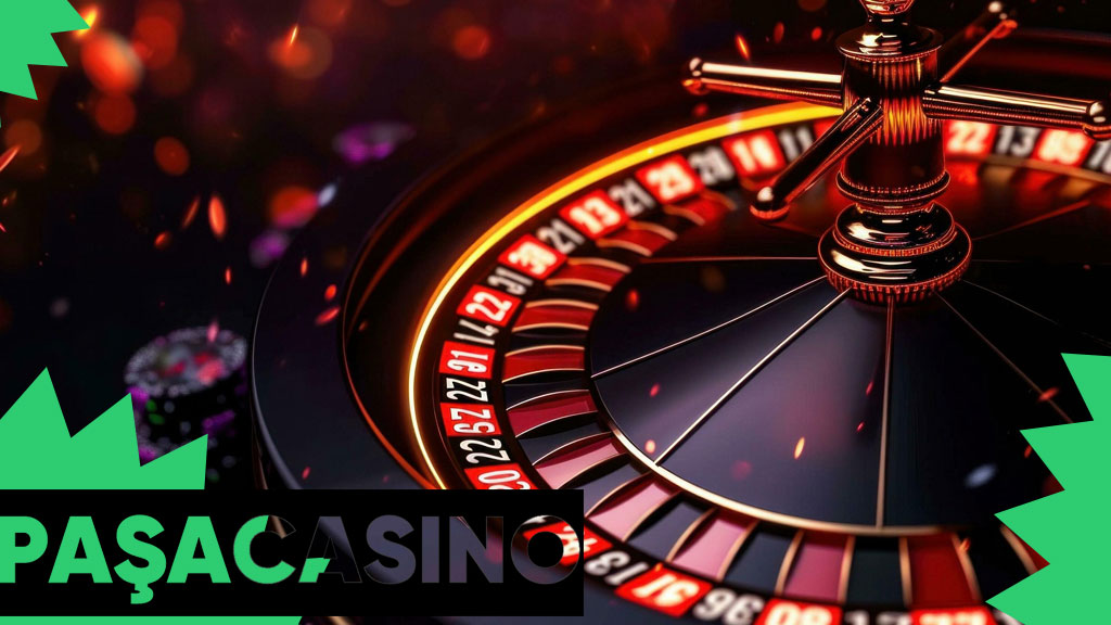 Paşacasino güncel giriş