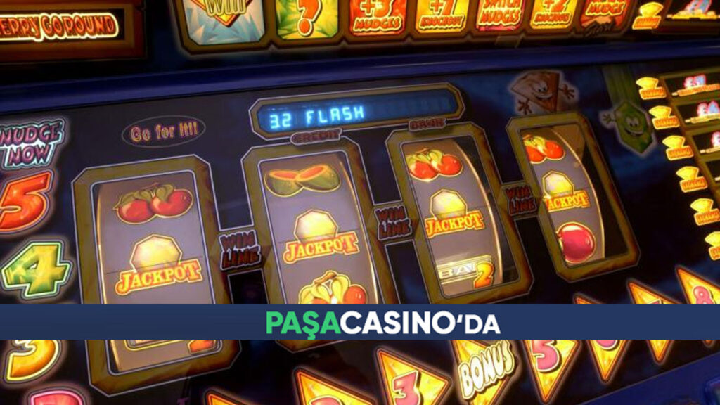 Paşacasino iletişim numarası