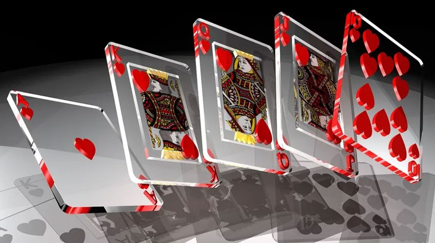 paşacasino yeni adres