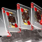 paşacasino Yeni Giriş